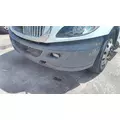 Previous Part Detail 2